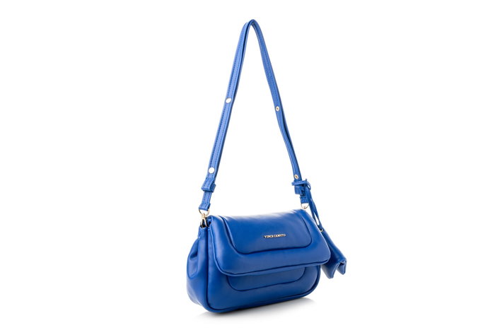 Vince Camuto Genoa - Sax Blue